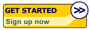 Get Started: Sign up now