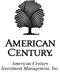 American Century Funds