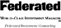 Federated