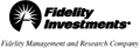Fidelity Investments