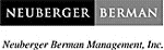 Neuberger Berman