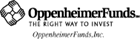 Oppenheimer Funds