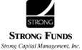 Strong Funds