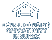 Equal Housing Lender